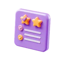 Проверьте подключение в&nbsp;село Казьминское (Ставропольский край)